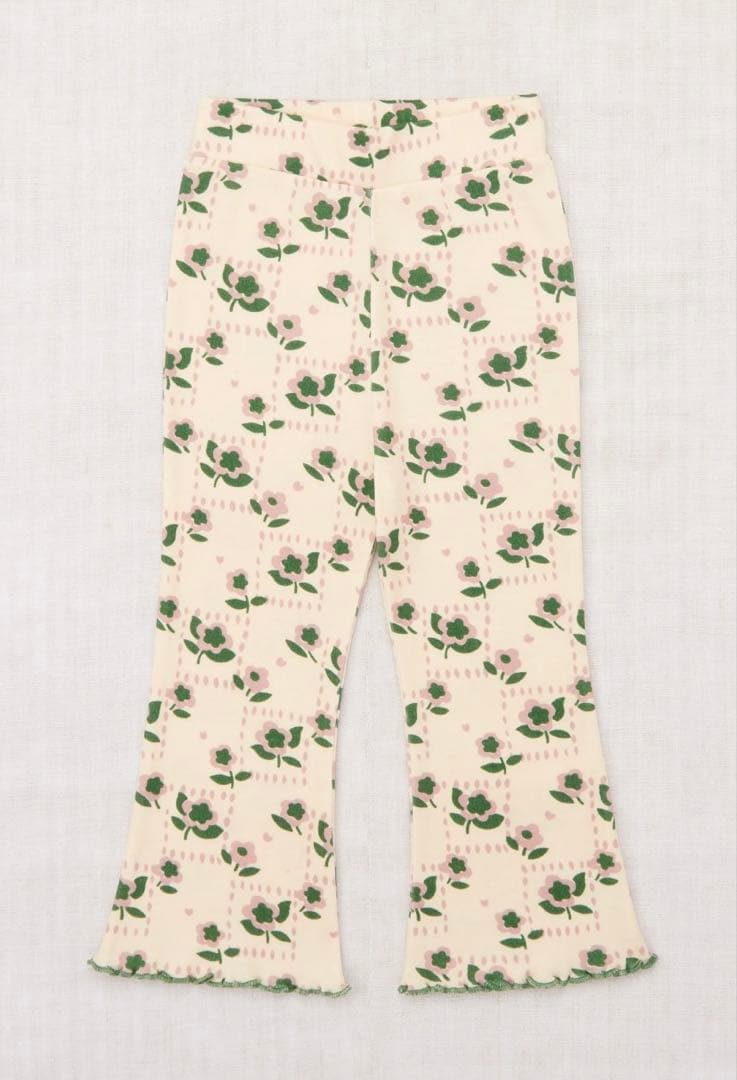 ボトムス・スパッツ misha&puff Lizzie Pant 4Y