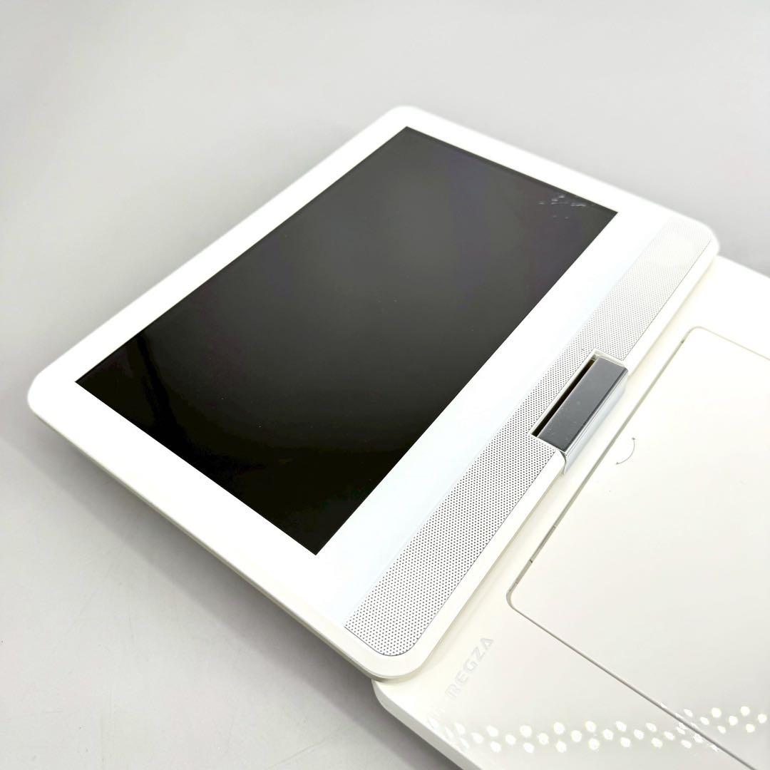 TOSHIBA SD-BP900S TOSHIBA BD DVD プレーヤー