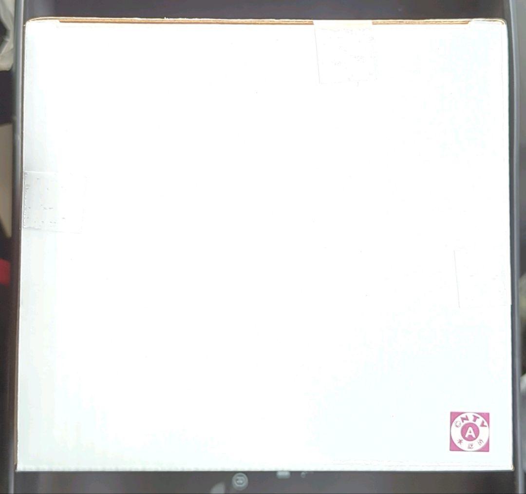 GrandistaHUNTER×HUNTER クラピカ　キルア