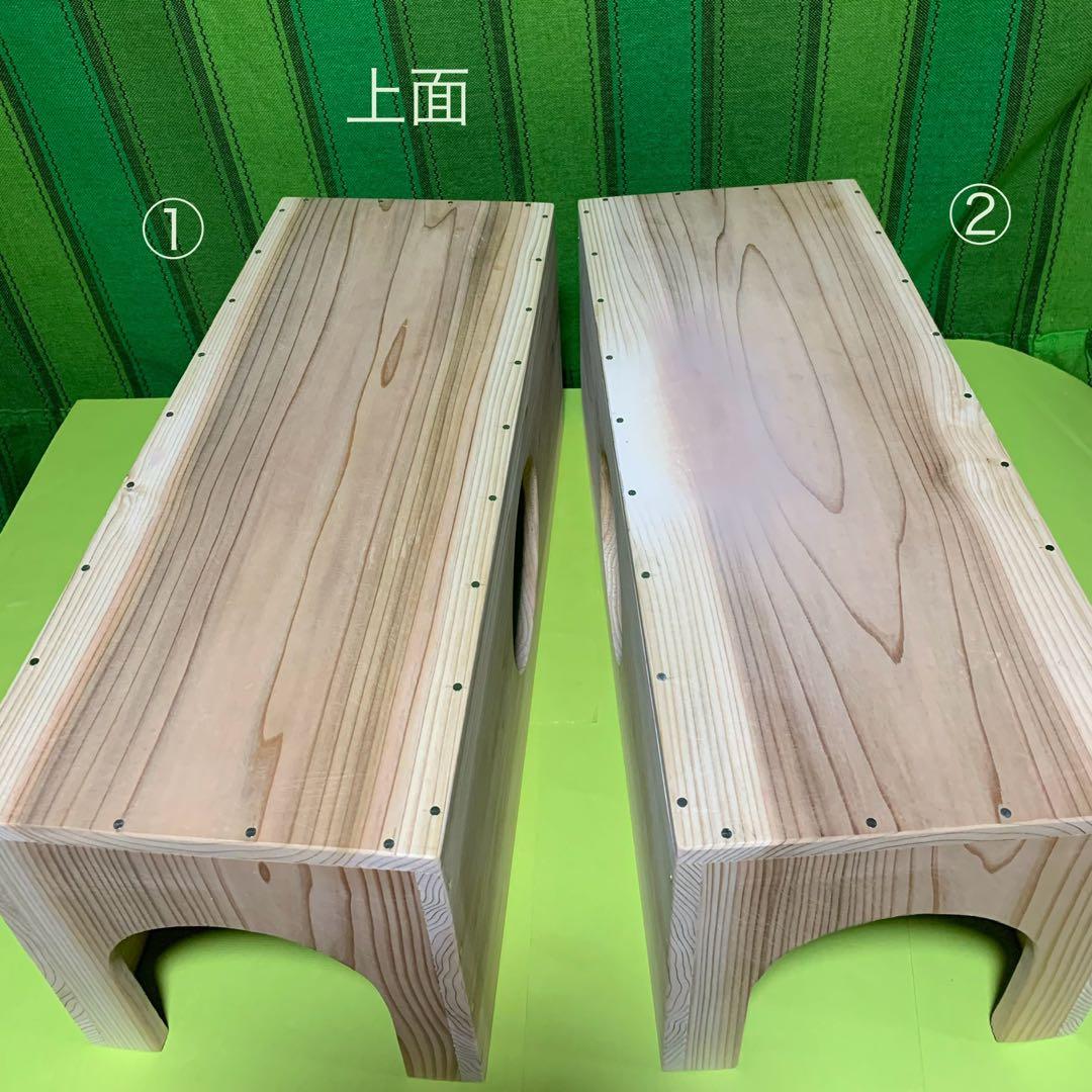 チンチラトンネルロング Belle♡… (316) 小動物ハウス