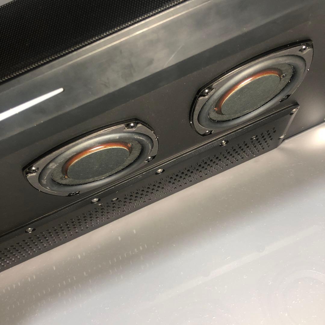 D433 SONY ソニー HT-XT1 ホームシアター Bluetooth対応