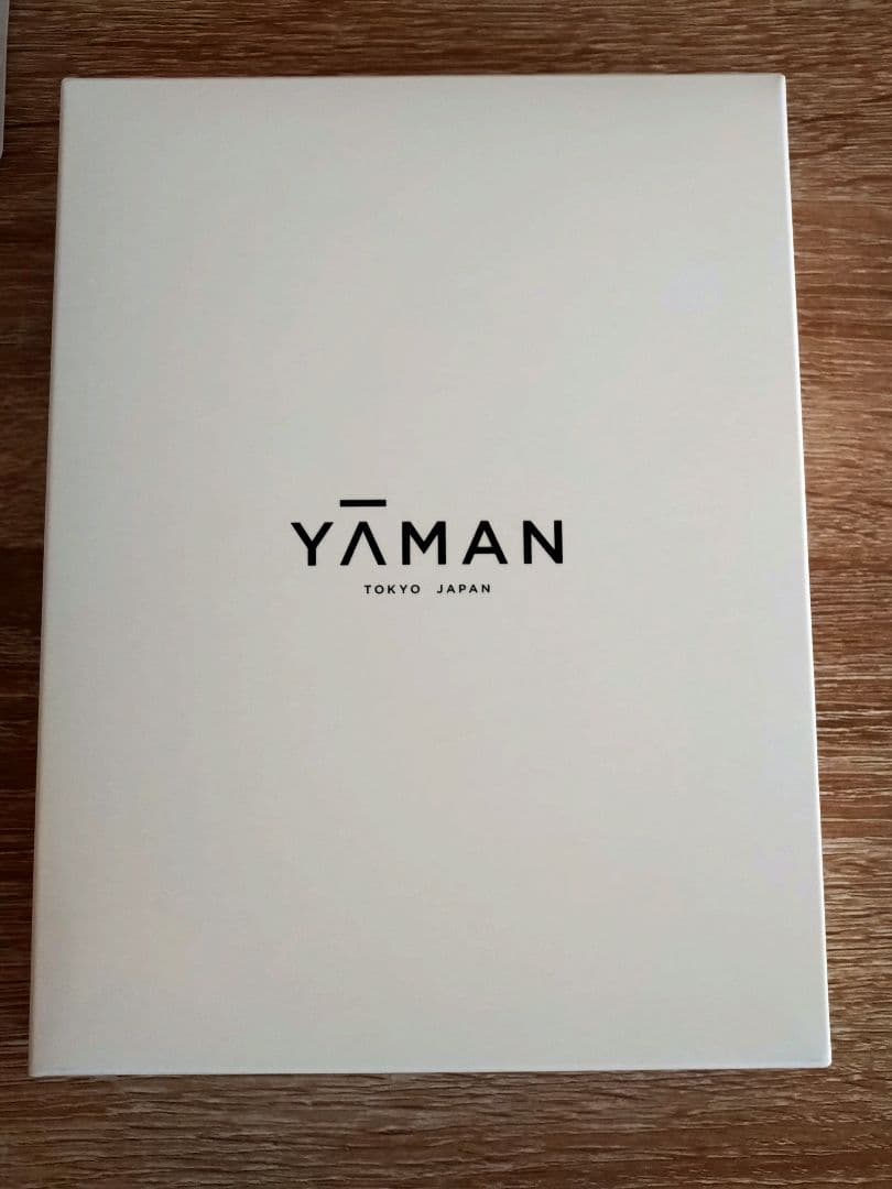 ヤーマン リフトロジー YJFD1N