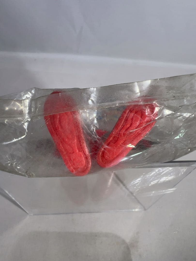 【激レア・最初期版】 ウルトラマン80　1980年製　ビクトラー