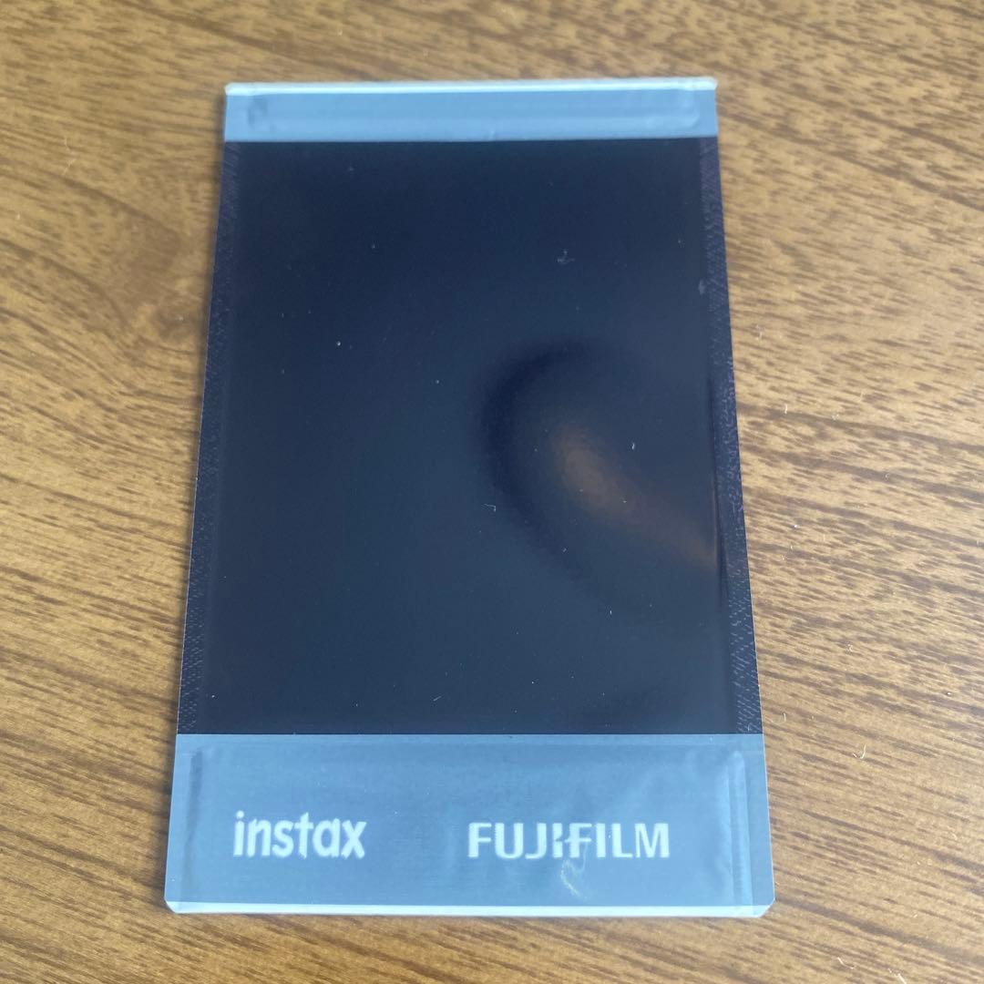 R指定 Z チェキ レア ももクロ コスプレ