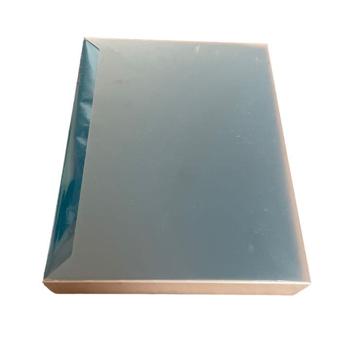 ももいろクローバーZ ももクロ 初期　生写真　第6弾　7弾　Xmas 2011