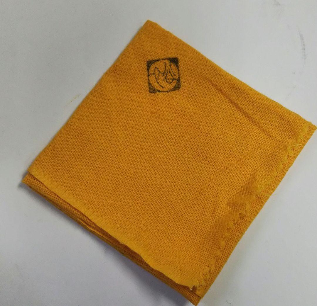 茶道具 茶碗 萩焼 岡田裕 共箱 晴雲山窯 岡田泰