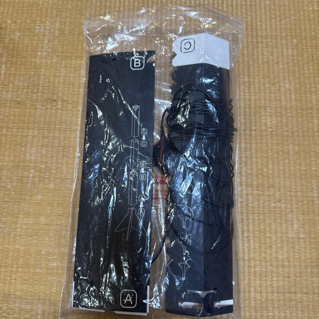 DENON AVR-X1500H AVアンプ