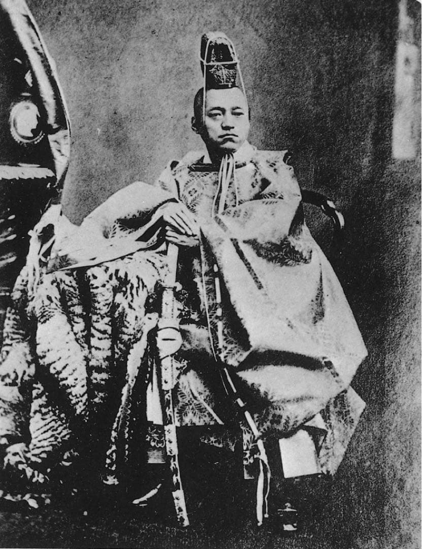 ★即入札大歓迎デース‼️岩倉具視500円札 C号券 完全未使用ピン札 連番30枚