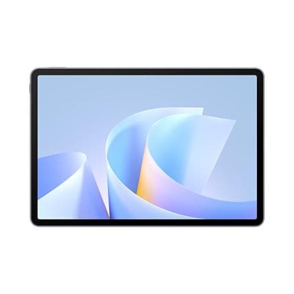 HUAWEI MatePad 11.5 S 2025 柔光版 WiFi