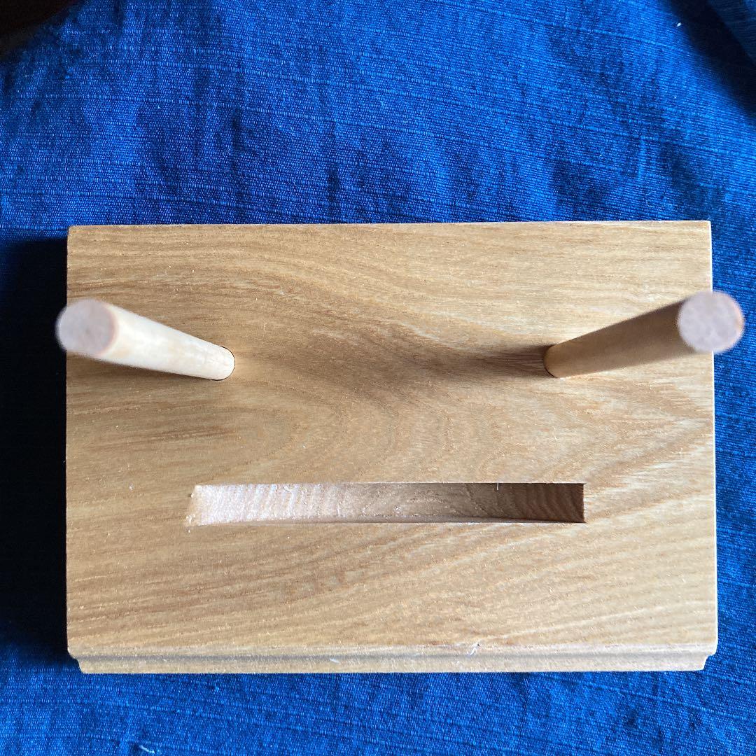 イヤーズプレート 山本容子　　　　アートオブクリスマス　Namiki2000