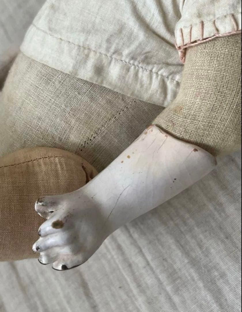 Dさま・専用商品です