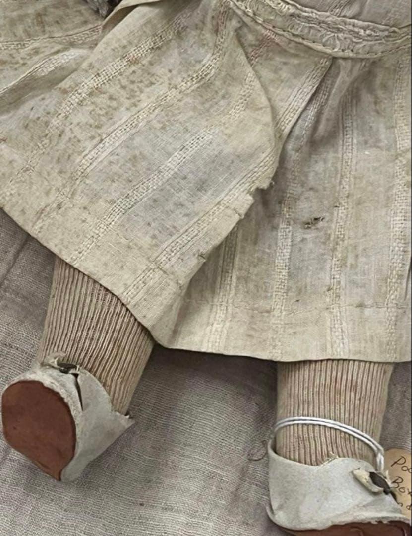 Dさま・専用商品です