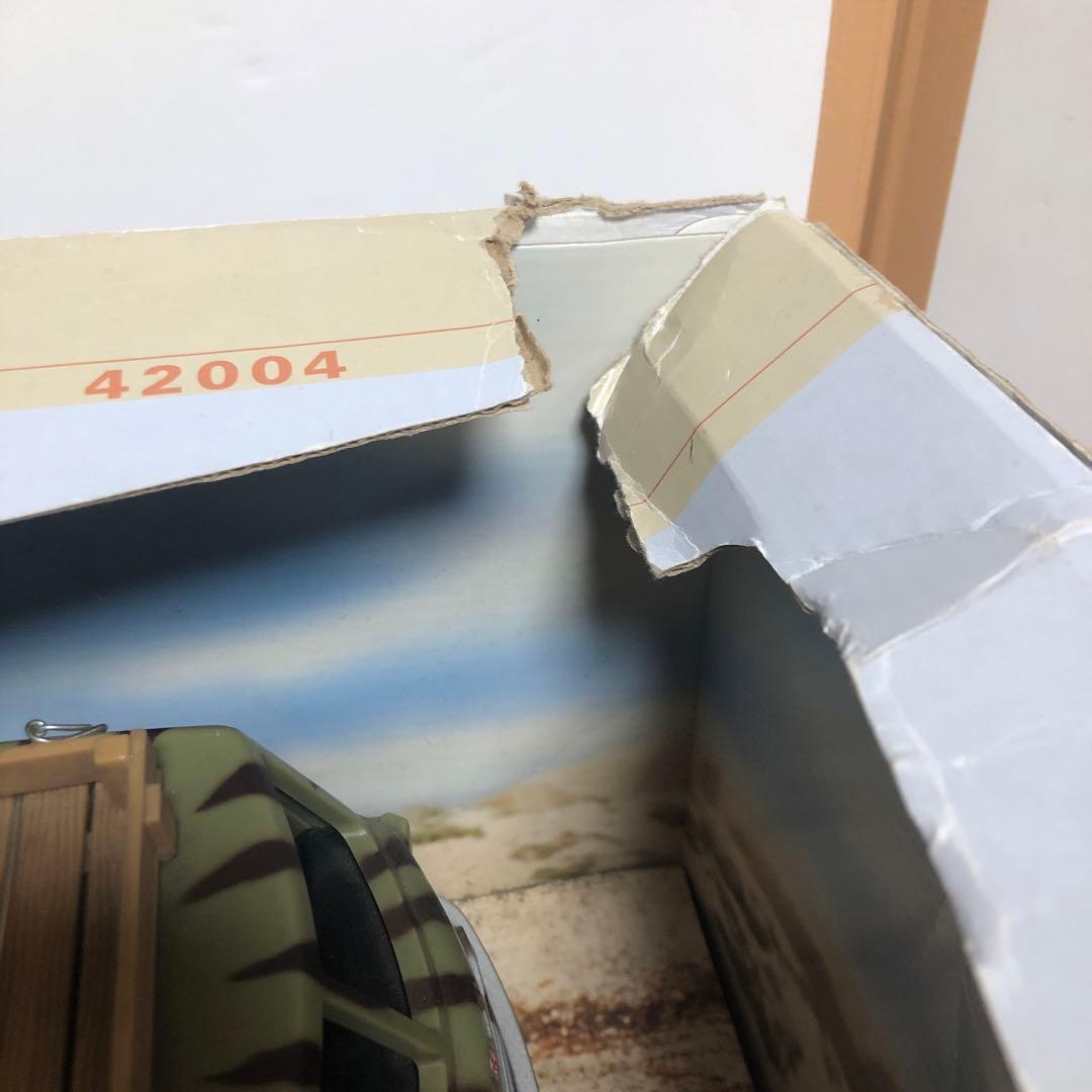 シュライヒ(Schleich) フィギュア　33体+トラック1台セット その他3