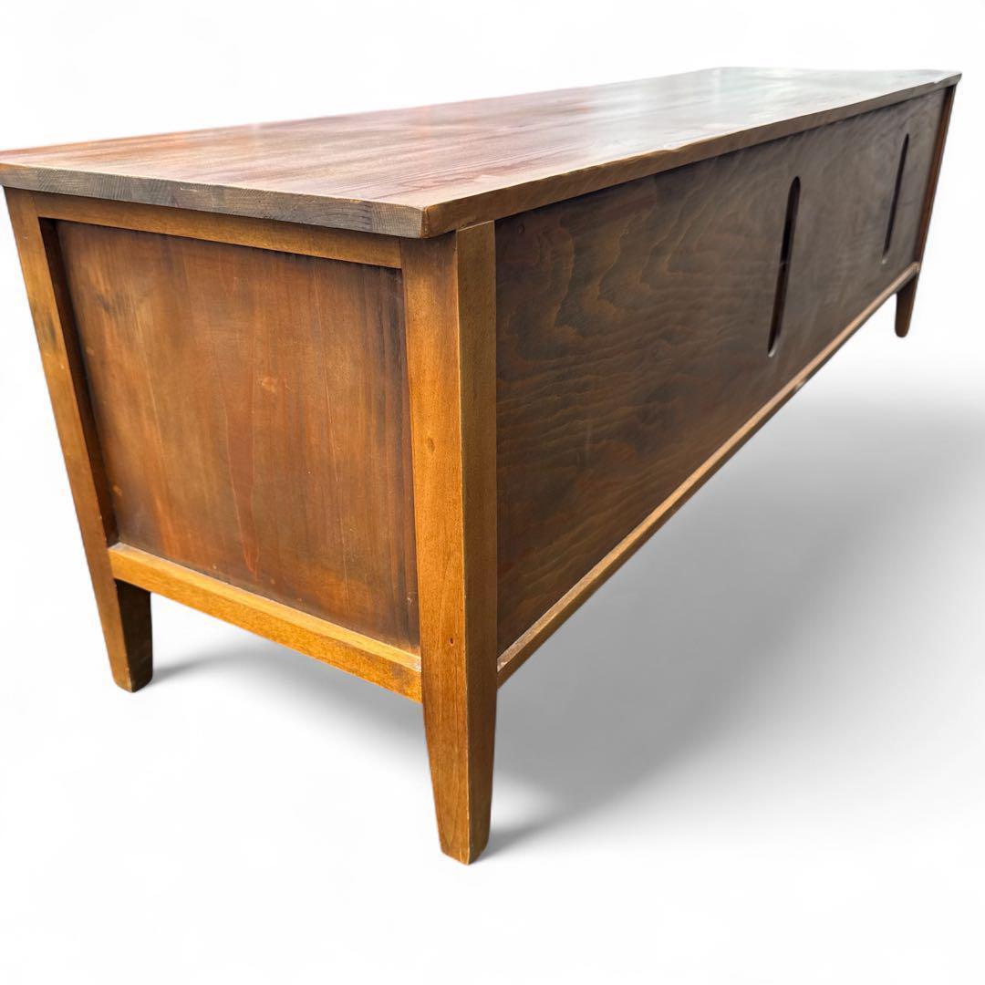 conte-Lime コンテライム TV board 1500 テレビボード