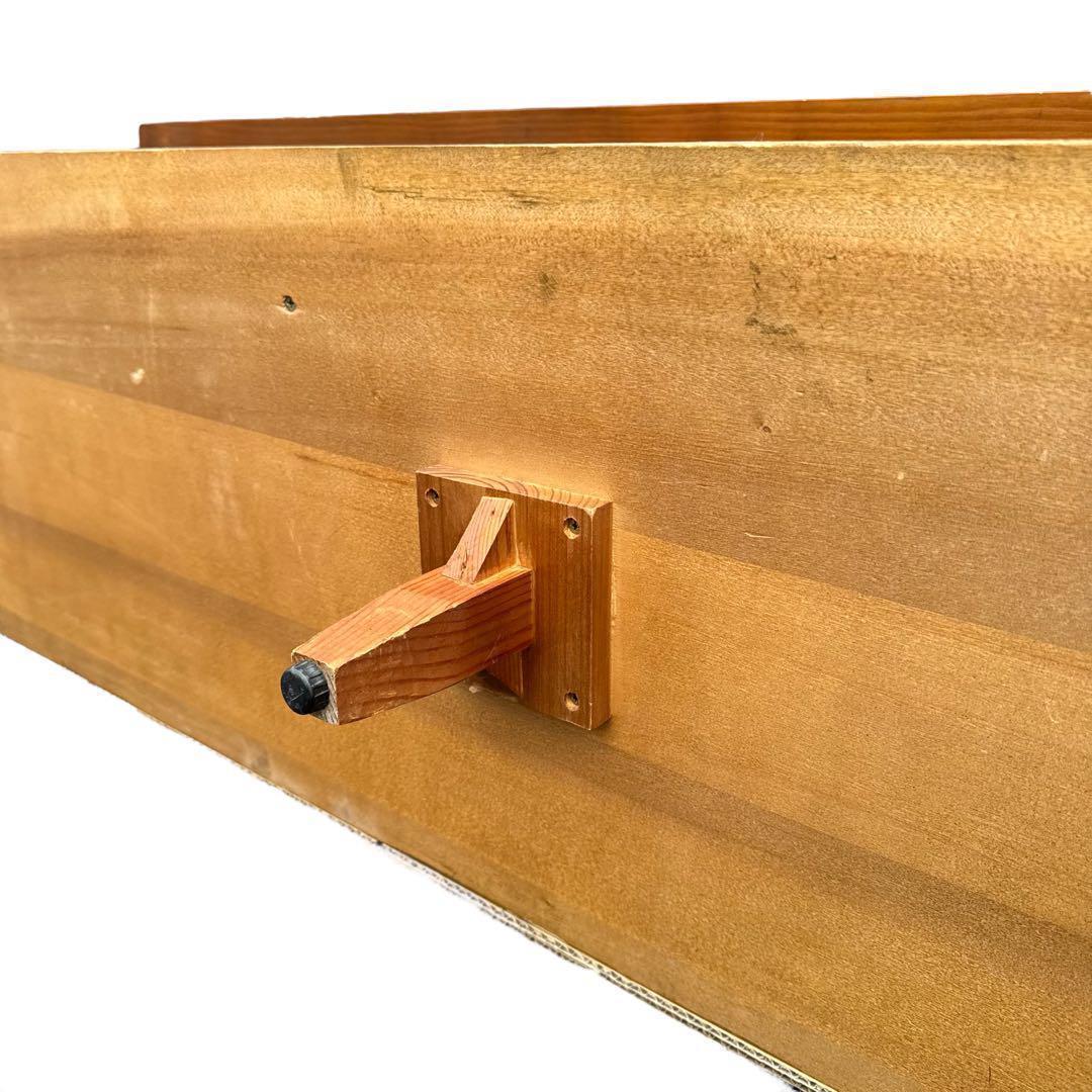 conte-Lime コンテライム TV board 1500 テレビボード