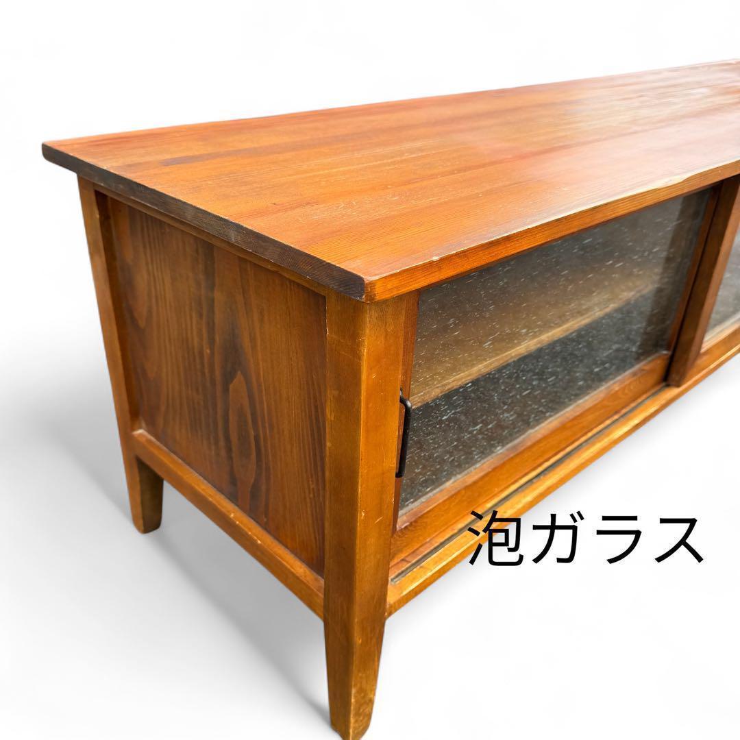 conte-Lime コンテライム TV board 1500 テレビボード