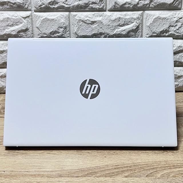 2023《ほぼ未使用級》第13世代Corei7！ HP Pavilion 15