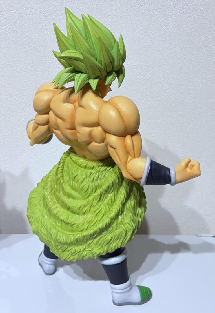 最強集結！ドラゴンボール超　フィギュア　一番くじ　まとめ