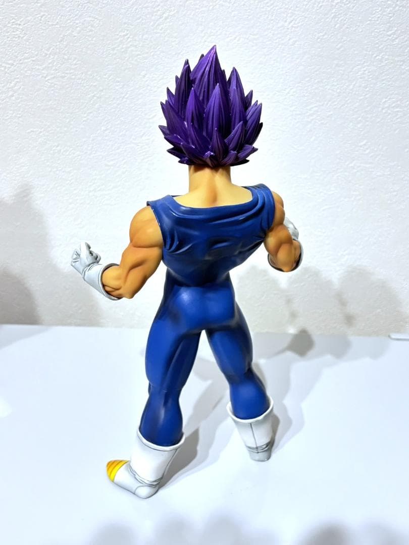 最強集結！ドラゴンボール超　フィギュア　一番くじ　まとめ