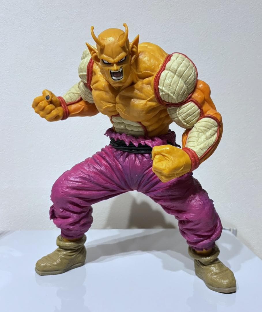 最強集結！ドラゴンボール超　フィギュア　一番くじ　まとめ