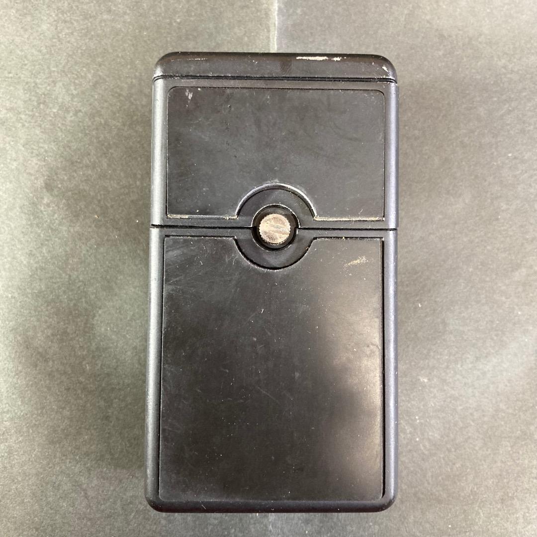 YAMAHA OC-01（短いケーブル付）