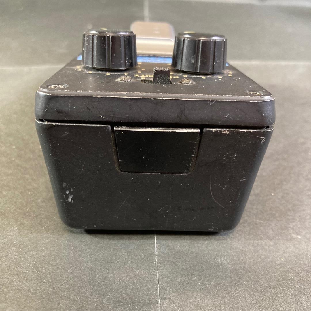 YAMAHA OC-01（短いケーブル付）