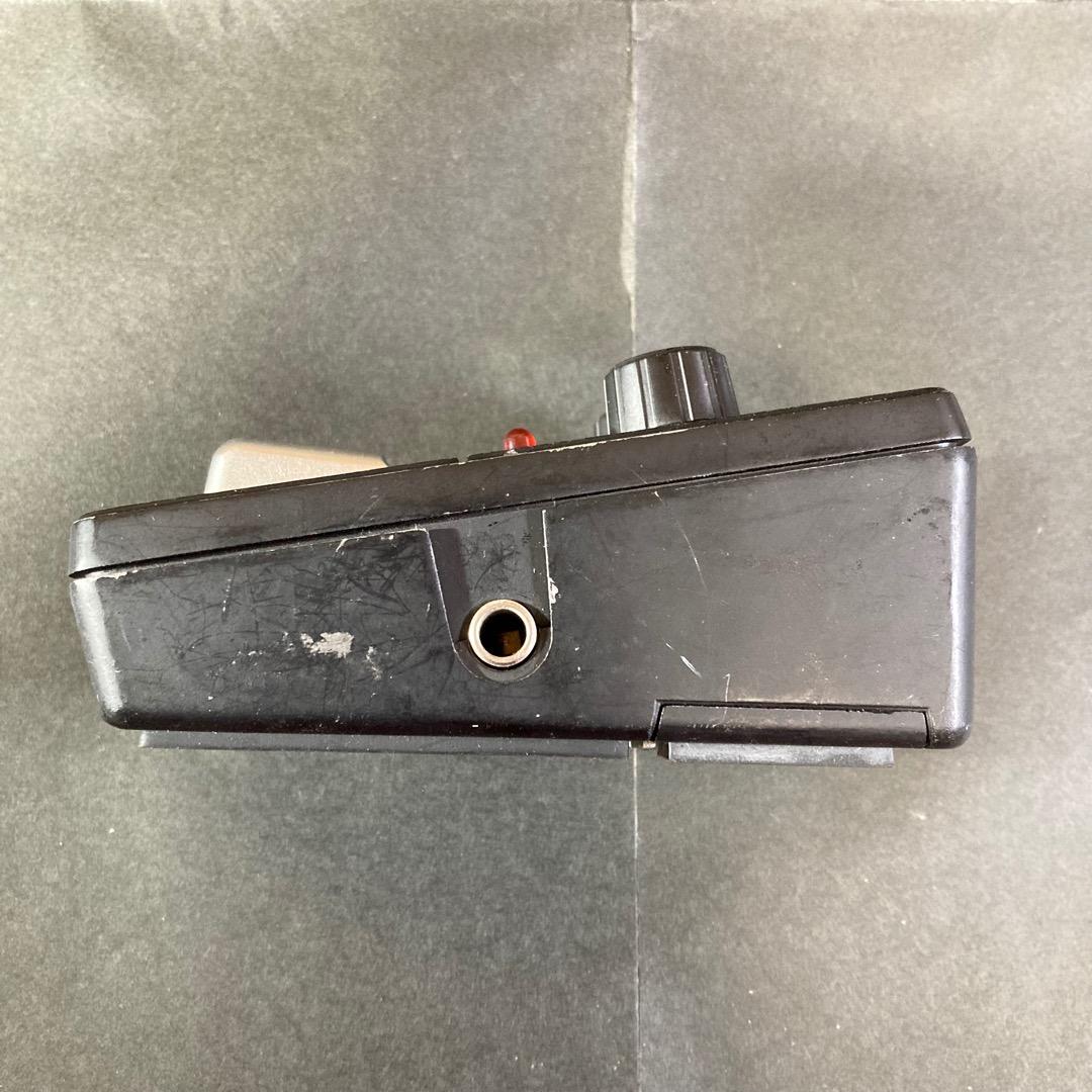 YAMAHA OC-01（短いケーブル付）