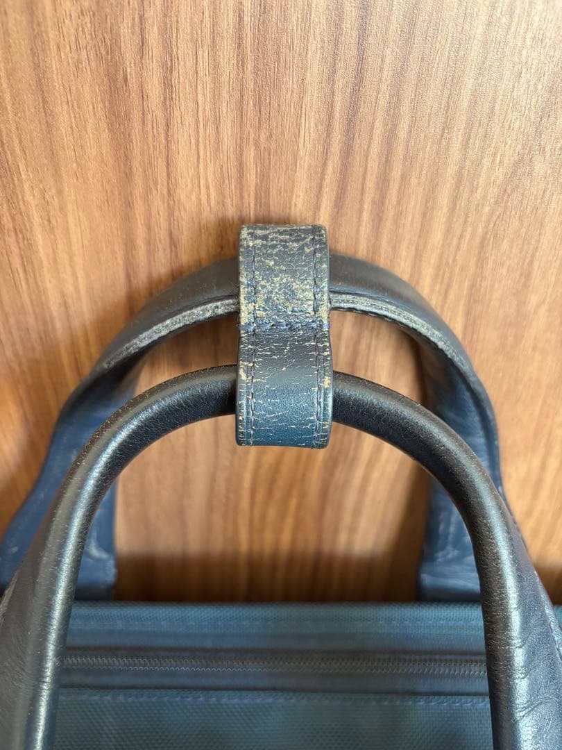 TUMIforSHIPS『ALPHA3』3WAYブリーフ