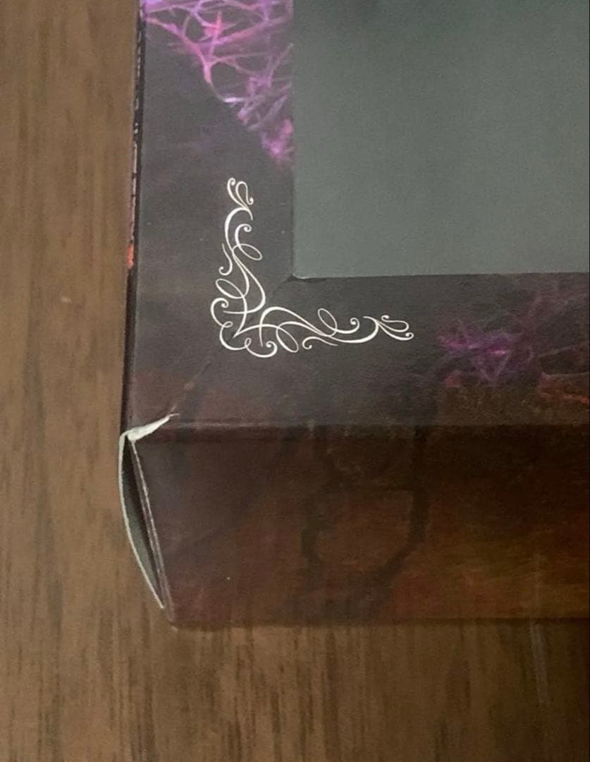 ccp ウルトラの星光る時　ウルトラセブン