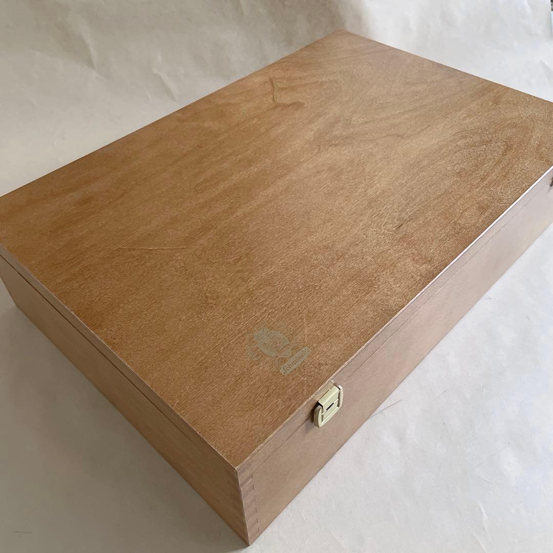 Schmincke シュミンケ ソフトパステル 180色セット