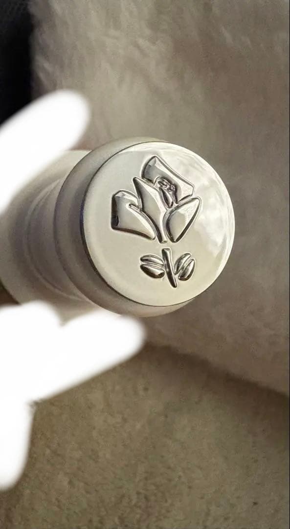 LANCOME ブライトニングセラム　新品　美白美容液　50ml