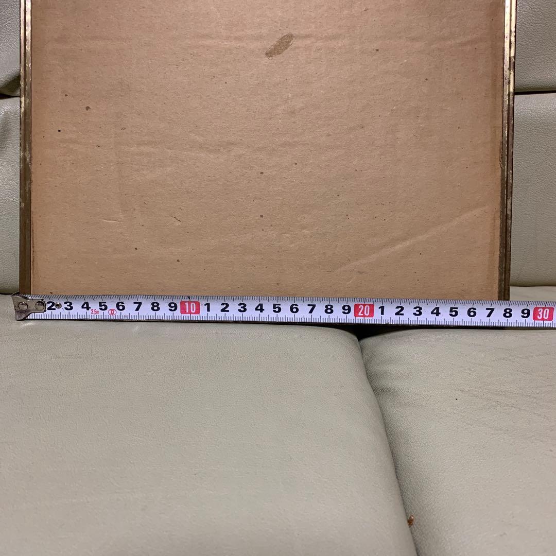 Southern Comfort 広告プレート　ヴィンテージパブミラー