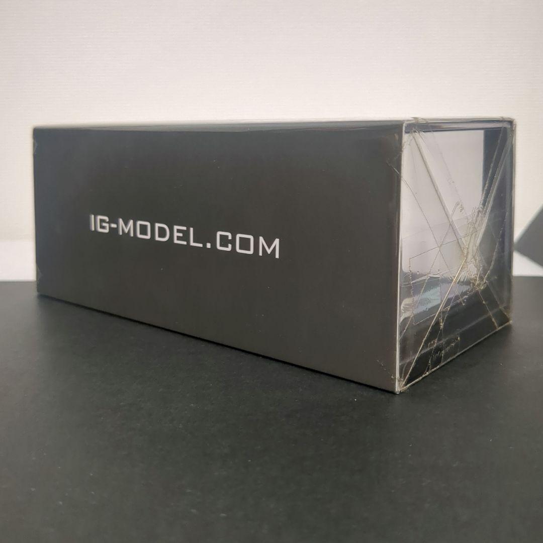 トヨタ ソアラ 2.0 GT Z10 イグニッションモデル White