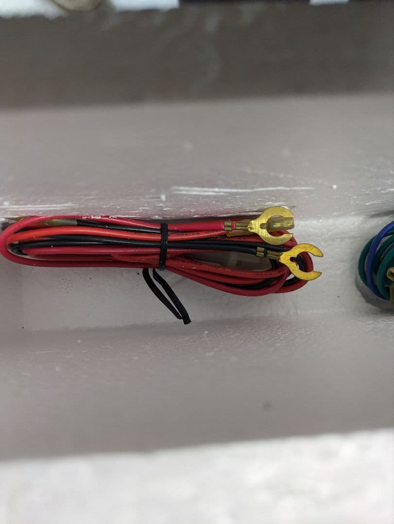 パーツ SUPER BATTLE HALOGEN LIGHT PRO RUNNER 88