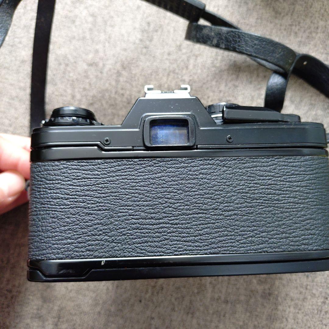 ※blueco様※OLYMPUS フィルムカメラ M-1 他