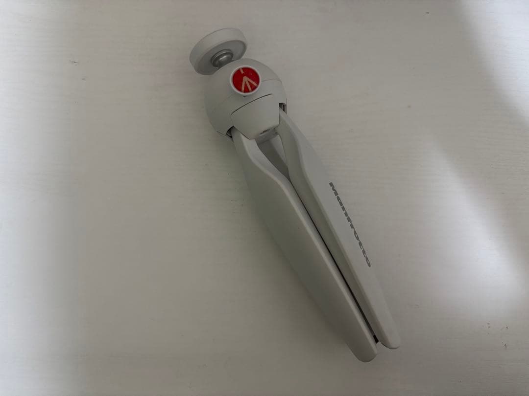 【美品】SR3D バイノーラルマイク ASMRマイク