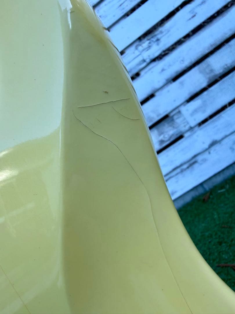 ギター Fresher STRAIGHTER FS-331