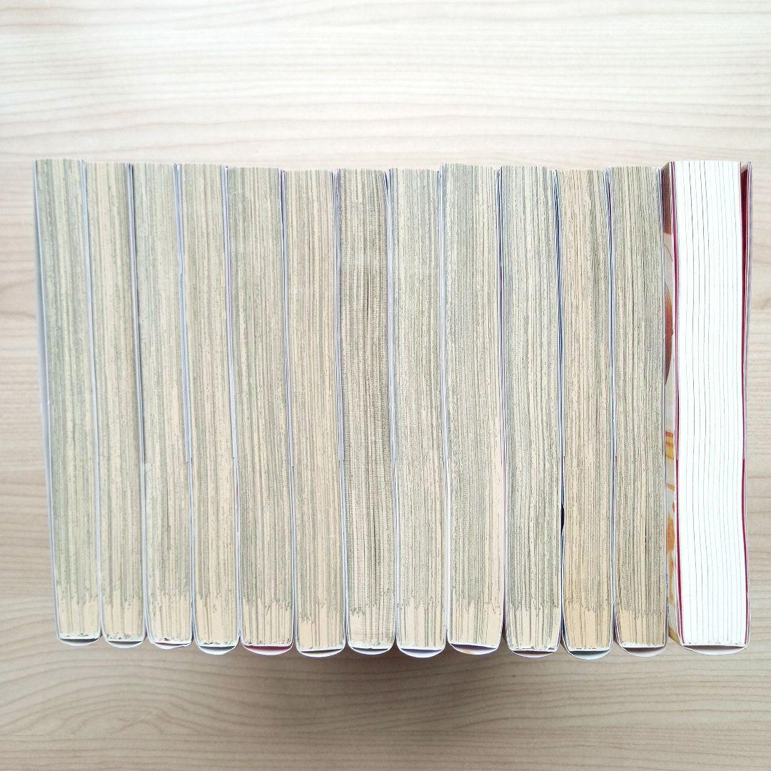 DIABOLIK LOVERS ディアボリックラヴァーズ アンソロジー小説13冊