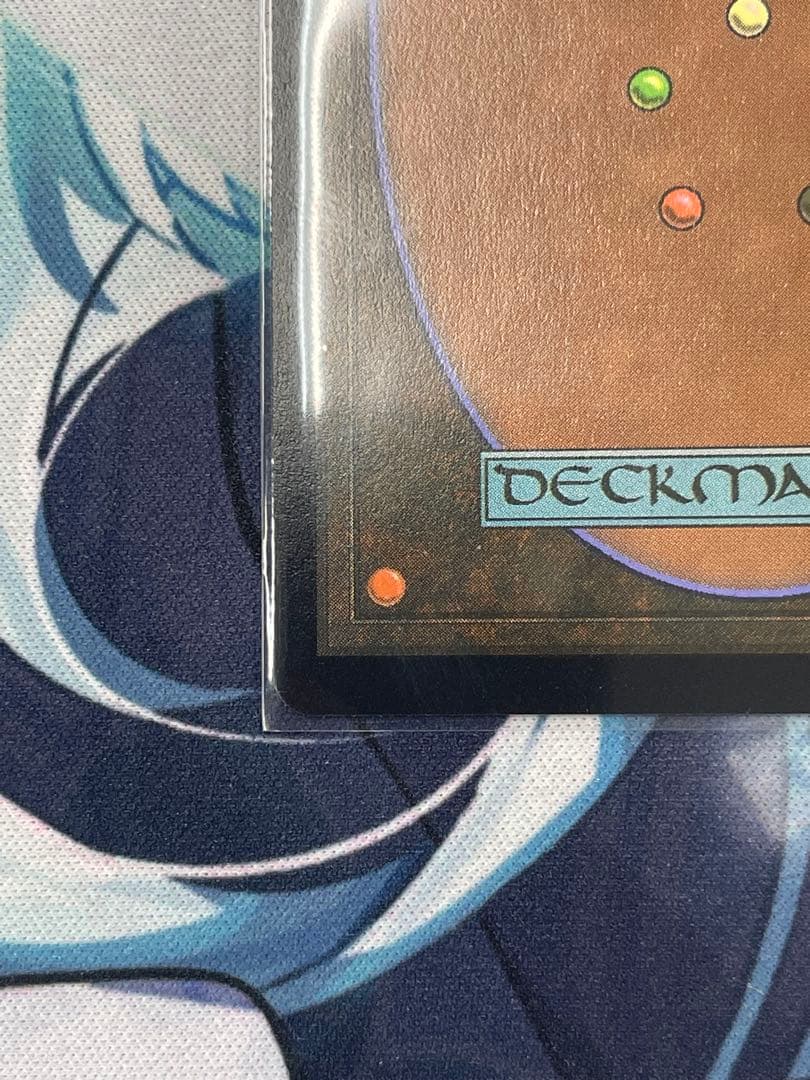 真鍮の都 foil FFチャンピオンシップ 空中都市、ビュエルバ1枚