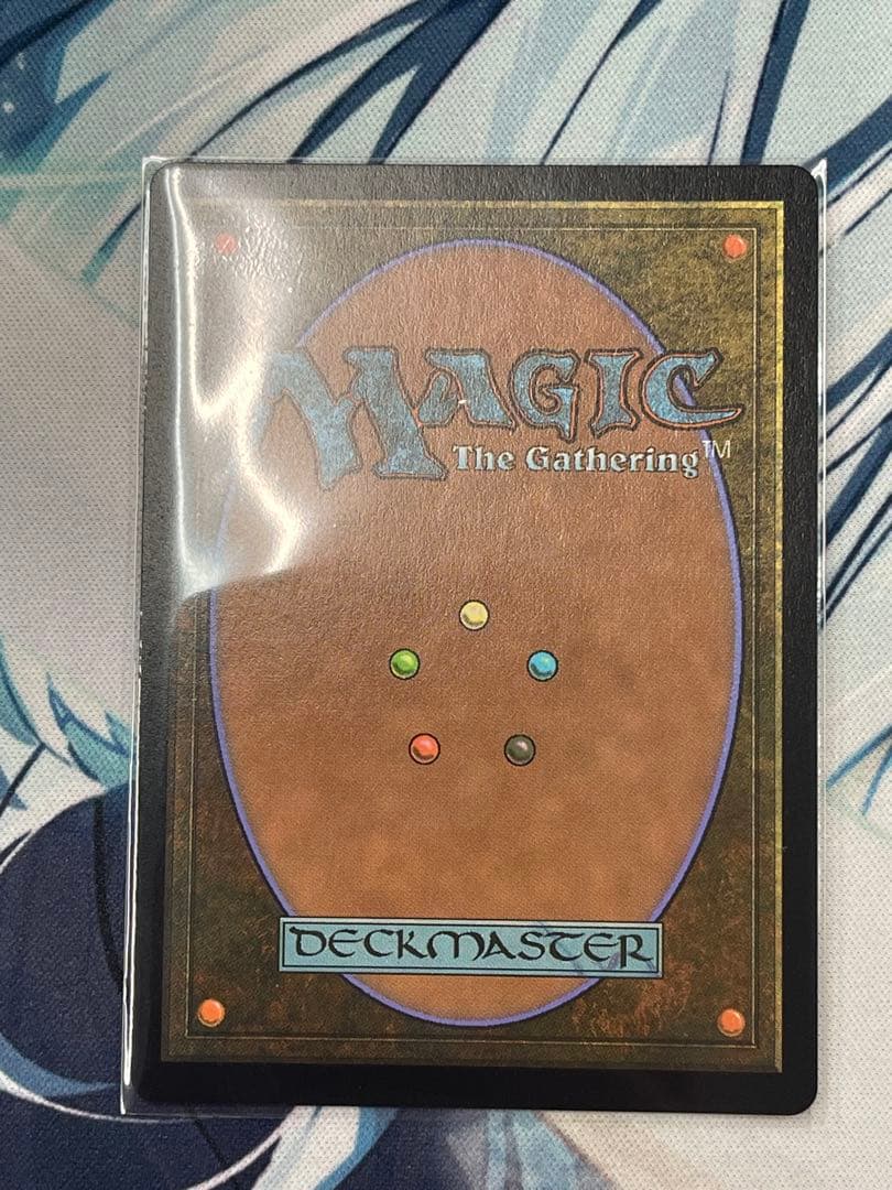 真鍮の都 foil FFチャンピオンシップ 空中都市、ビュエルバ1枚