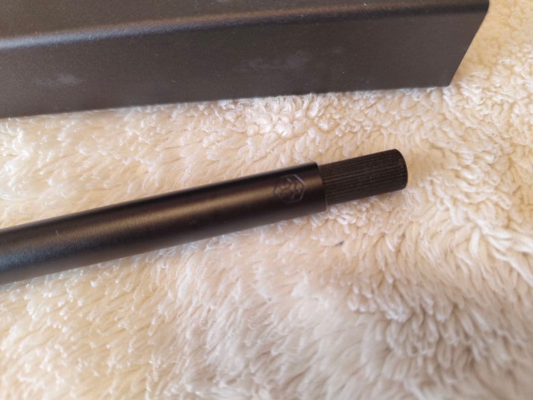 ajoto ボールペン　アジョト　イギリス製　Parker