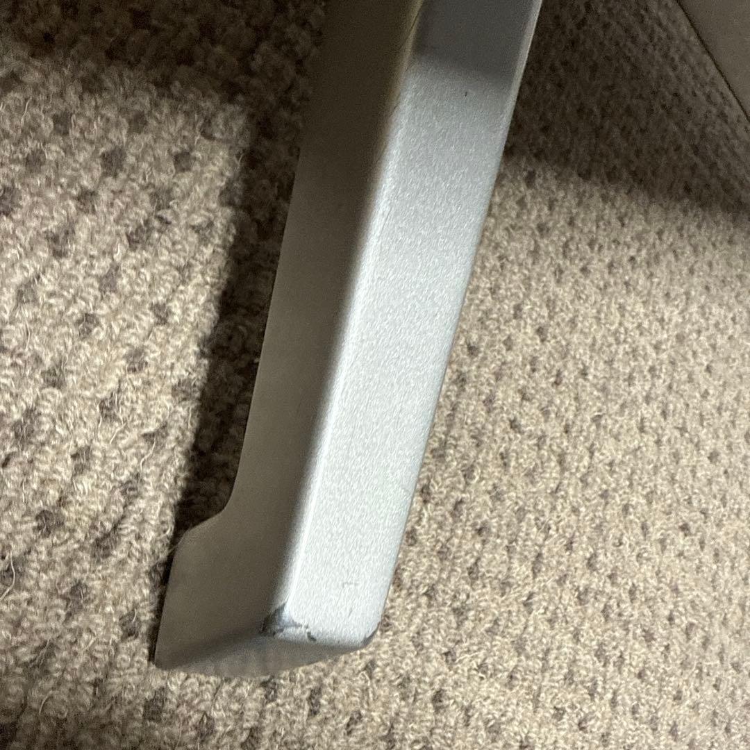 タカラベルモント LIM セット椅子