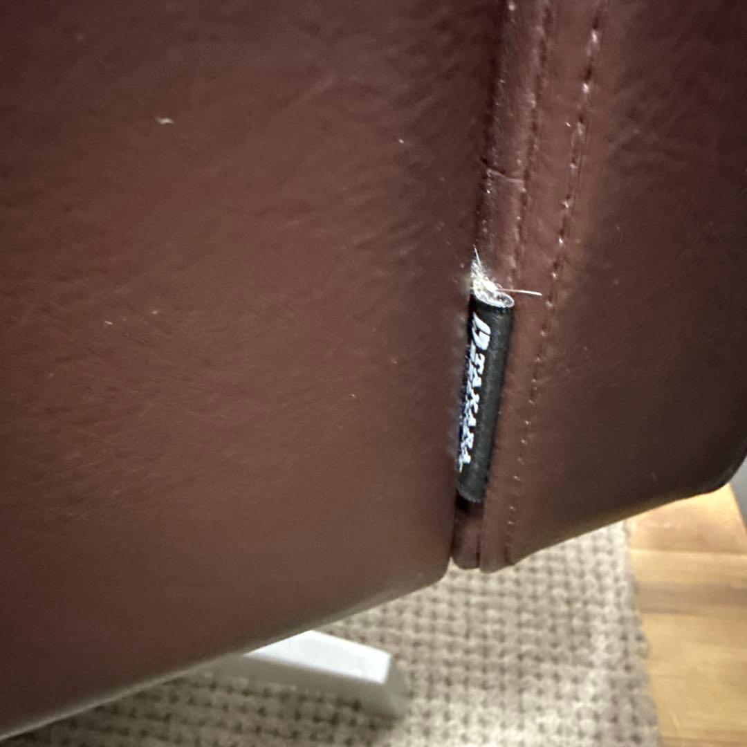 タカラベルモント LIM セット椅子