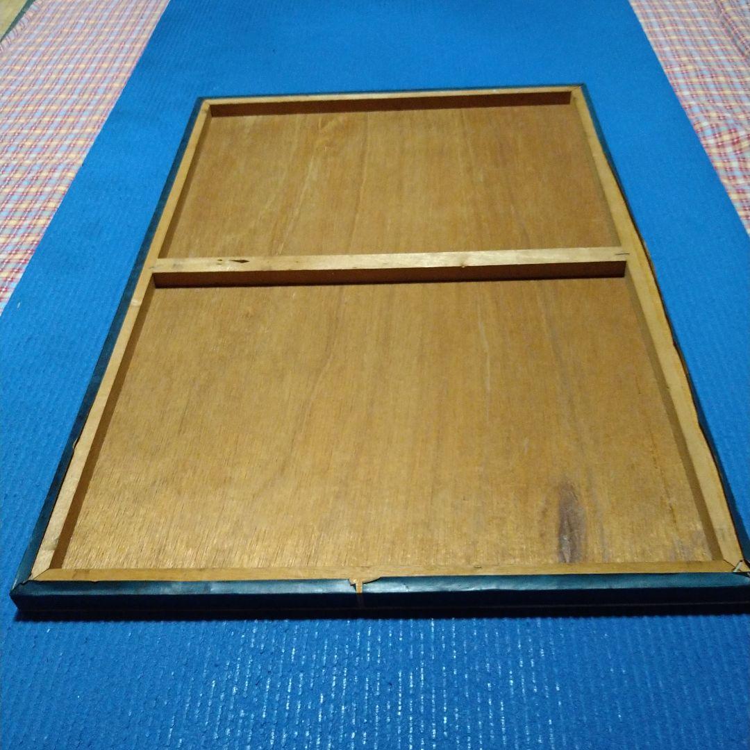 ピンクレディカラー40センチ✕56センチ