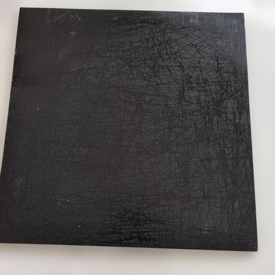 SOUL'd OUT Diggy-MO' ライブパンフレット