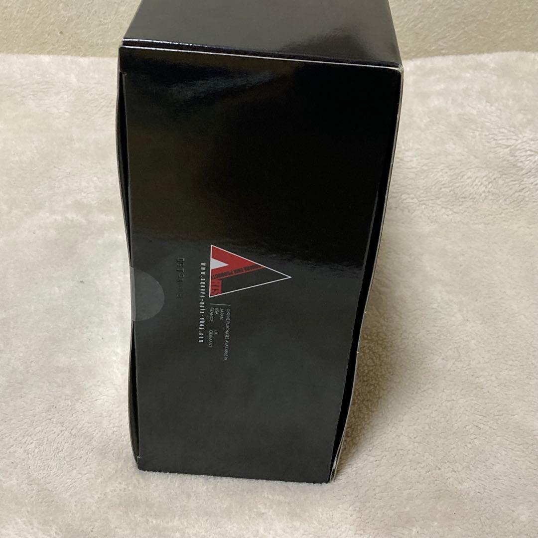 【✨新品】初販品 スクウェアエニックス プレイアーツ改 ノクティス 『FF15』