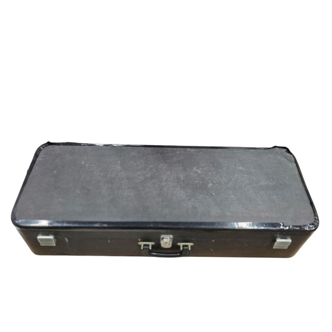 サックス IDA MARIA Grassi グラッシー 現状渡し