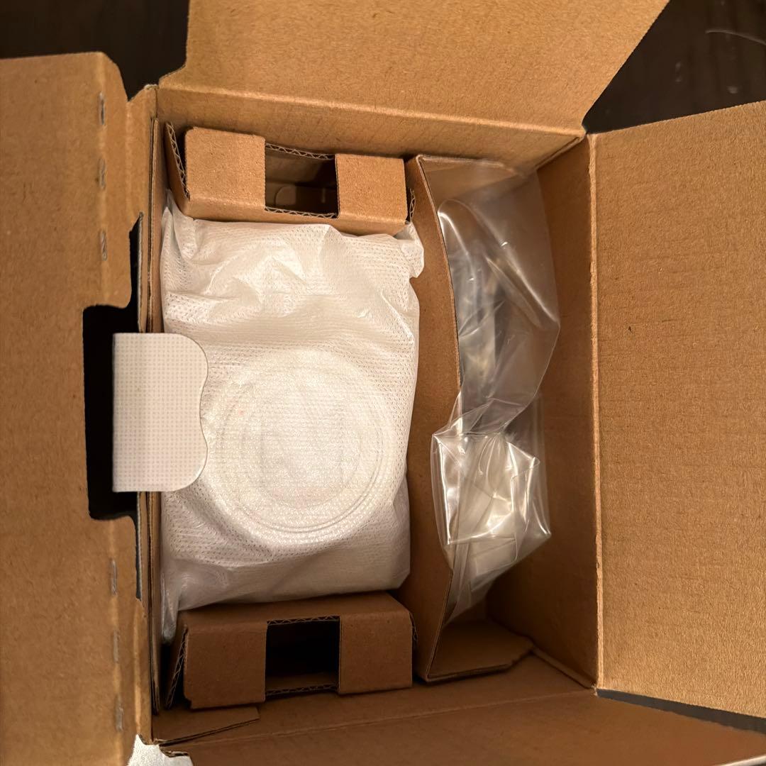 Sony ZV-1 ホワイト コンパクトカメラ