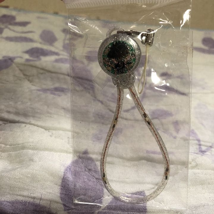 MERRY (メリー) ライブ グッズ