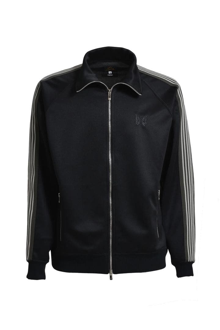 Needles Nubian 別注 TRACK JACKET XL